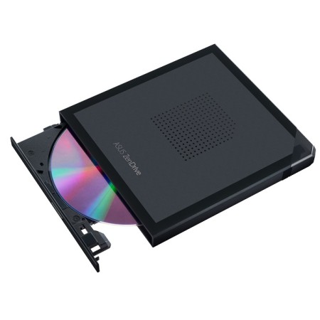 Asus SDRW-08V1M-U/BLK/G/AS/P2G USB Type C