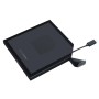 Asus SDRW-08V1M-U/BLK/G/AS/P2G USB Type C