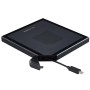 Asus SDRW-08V1M-U/BLK/G/AS/P2G USB Type C