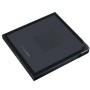Asus SDRW-08V1M-U/BLK/G/AS/P2G USB Type C