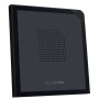 Asus SDRW-08V1M-U/BLK/G/AS/P2G USB Type C