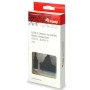 Adaptador Equip USB C para SATA M / M