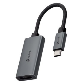 Adaptador TP-Link USB Type-C para HDMI
