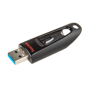 SanDisk Cruzer Ultra 32GB USB 3.0