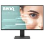 Benq 23.8" GW2491 IPS FullHD