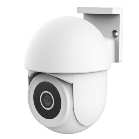 Câmara de Vigilância Trust IPCAM-3900