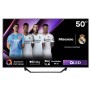 Smart TV Hisense 50" Qled 50A7NQ