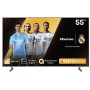 Smart TV Hisense 55" Mini Led 4K 55U6Nq