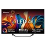Smart TV Hisense 65" Qled 65A7Nq
