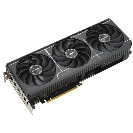 Asus Prime GeForce RTX 5070 12GB GDDR7 OC