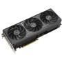Asus Prime GeForce RTX 5070 12GB GDDR7 OC
