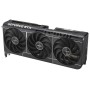 Asus Prime GeForce RTX 5070 12GB GDDR7 OC