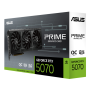 Asus Prime GeForce RTX 5070 12GB GDDR7 OC
