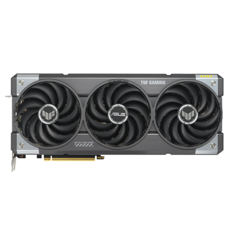 Asus TUF Gaming GeForce RTX 5070 12GB GDDR7 OC