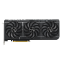 Asus Prime GeForce RTX 5070 Ti 16GB GDDR7 OC