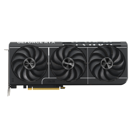 Asus Prime GeForce RTX 5070 Ti 16GB GDDR7 OC