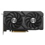 Asus Dual Radeon RX 7600 EVO OC 8GB GDDR6