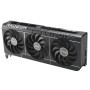Asus Prime Radeon RX 9070 XT OC 16GB GDDR6