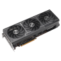 Asus Prime Radeon RX 9070 XT OC 16GB GDDR6