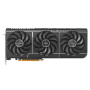 Asus Prime Radeon RX 9070 XT OC 16GB GDDR6