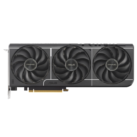 Asus Prime GeForce RTX 5060 TI OC 16GB GDDR7