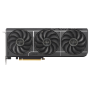 Asus Prime GeForce RTX 5060 TI OC 16GB GDDR7