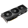 Asus Prime GeForce RTX 5060 TI OC 16GB GDDR7