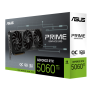 Asus Prime GeForce RTX 5060 TI OC 16GB GDDR7