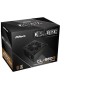 AsRock Challenger CL-550B 550W 80Plus Bronze
