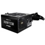 AsRock Challenger CL-550B 550W 80Plus Bronze