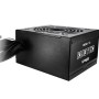 AsRock Challenger CL-550B 550W 80Plus Bronze