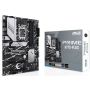 Asus PRIME H770-PLUS