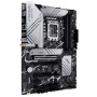 Asus PRIME Z790-P WIFI