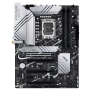 Asus PRIME Z790-P WIFI