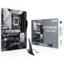 Asus PRIME Z790-P WIFI