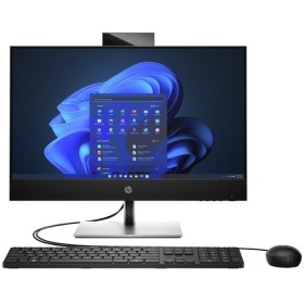 HP ProOne 440 G9 AiO Intel Core i5-13500T 23.8"