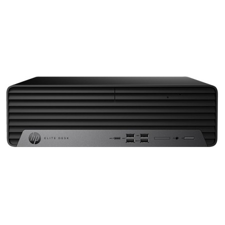 HP Elite SFF 800 G9 Intel i7-14700