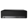 HP Elite SFF 800 G9 Intel i7-14700