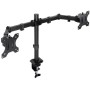 TooQ Suporte Monitor 2 monitor 17"-27"