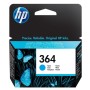 HP 364 Cyan