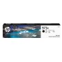 HP 973X High Yield Black