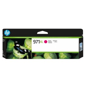 HP 971XL Magenta