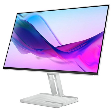Lenovo 23.8" L24i-4A