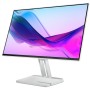 Lenovo 23.8" L24i-4A