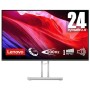 Lenovo 23.8" L24i-4A