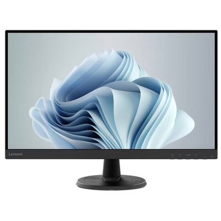 Lenovo 27" D27-40 VA FHD