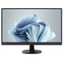 Lenovo 27" D27-40 VA FHD