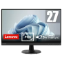 Lenovo 27" D27-40 VA FHD