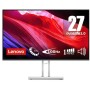 Lenovo  27" L27i-4A