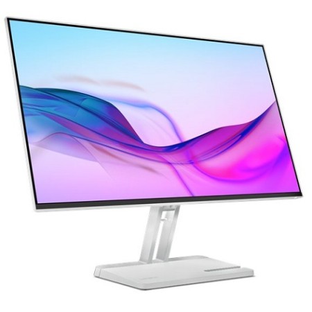 Lenovo  27" L27i-4A